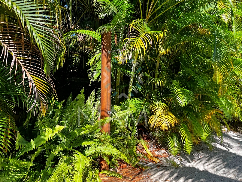 aluguel casa condominio terravista trancoso